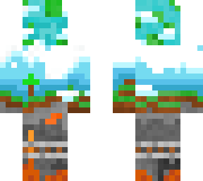 earth