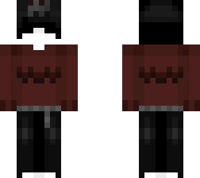 eboy