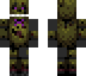 eclipsetrap