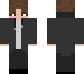 edit