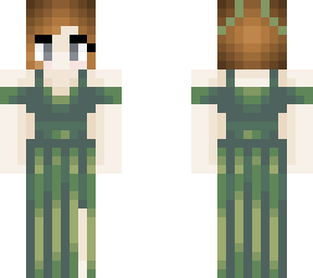 edit of an old skin 2