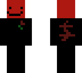 eeeeeee