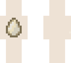 egg (effects)