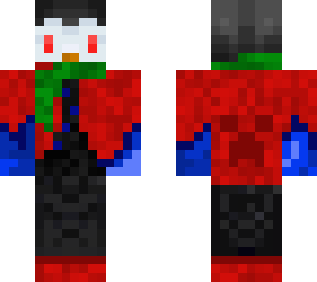 elpinguxdd.exe