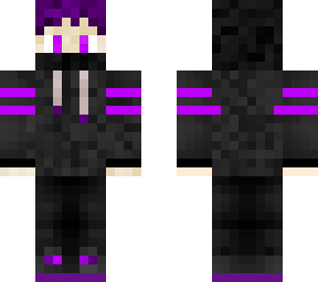 ender gamer