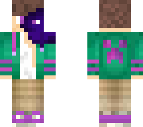ender progrer v2.0