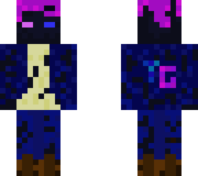 enderpirate