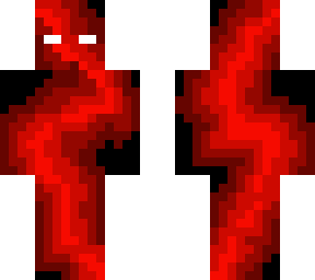 evil.exe