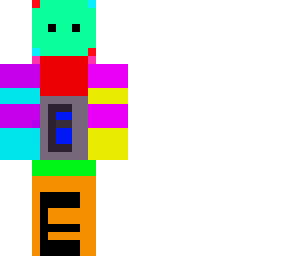eynik