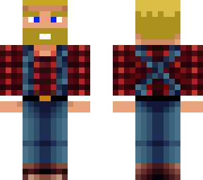 farmer