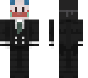 fdfdsf