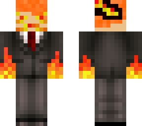 fire
