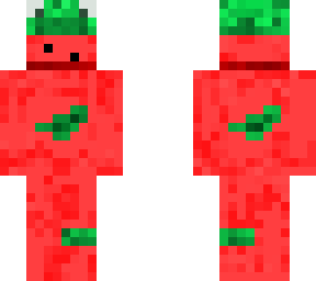 fixed+reupload