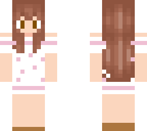 flodt yui