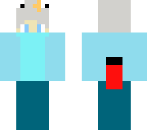 for thearchivereaper