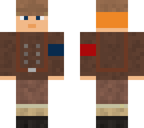 french resistance ww2 v2