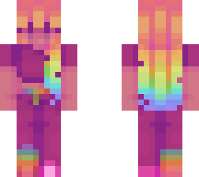 gae