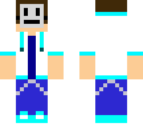 gamange noob