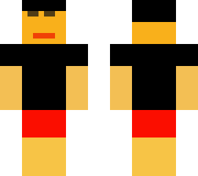 ggbfgbsfb