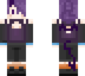 ghoul but not cold