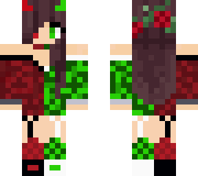 girlfriend474747
