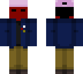 glenkid