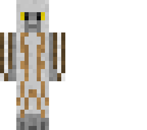 gobiraptor
