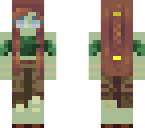 goblin