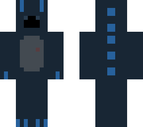 godzilla