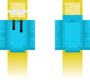 golden jeff