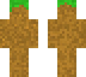 grass block