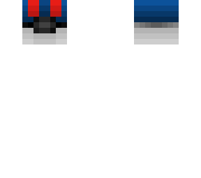 greatball