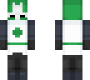 green knight / castle crashers