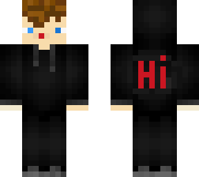 guy in jumper
