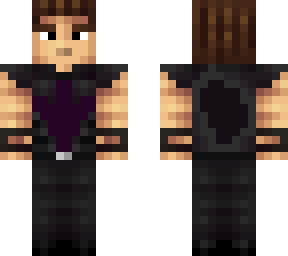 hawkeye