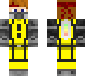 hazmat