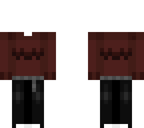 headless_e (no hair)