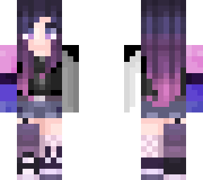 hihih updated version