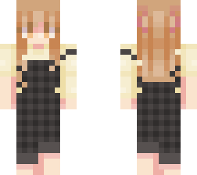 honeypie