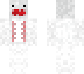 horror game guy
