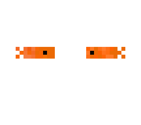 i am a fish 2.0