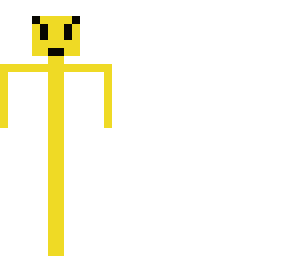 i am a pommes