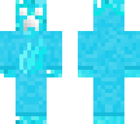 ice preston