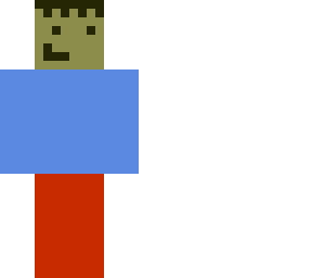 idk