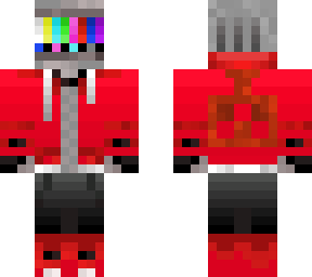 ierror!head