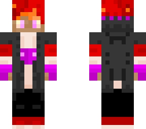 jailer judfish