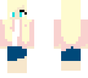 jalyn