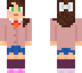 jess-ddlc