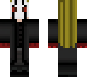 jester lord