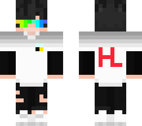 jesushl